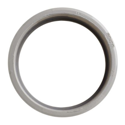 Afbeelding - https-www-ez-catalog-nl-Asset-a1aa8b413dba481ab2edc188e9be696a-ImageFullSize-mk7451-a1n0-jpg